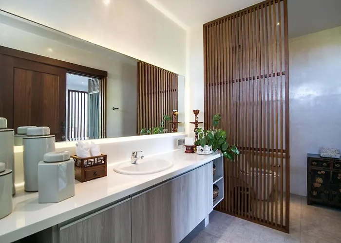 La Ocean Bali