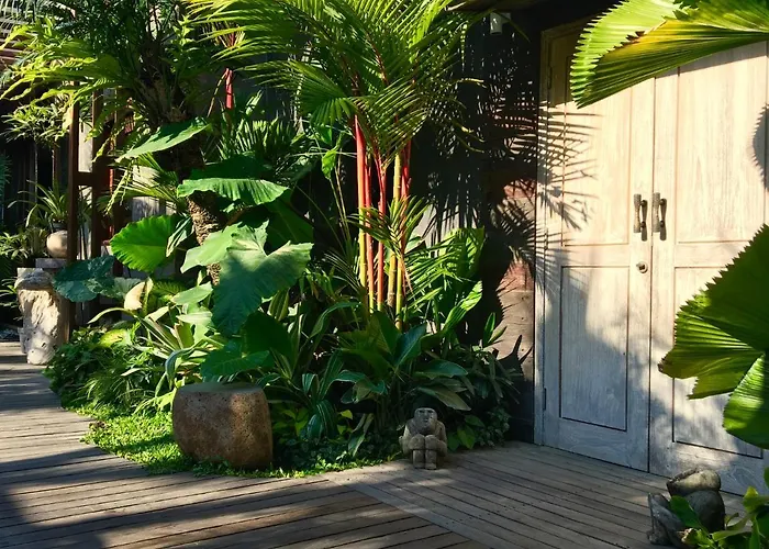 La Ocean Bali