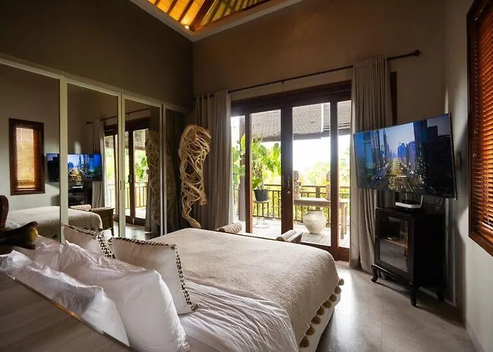 La Ocean Bali * Canggu